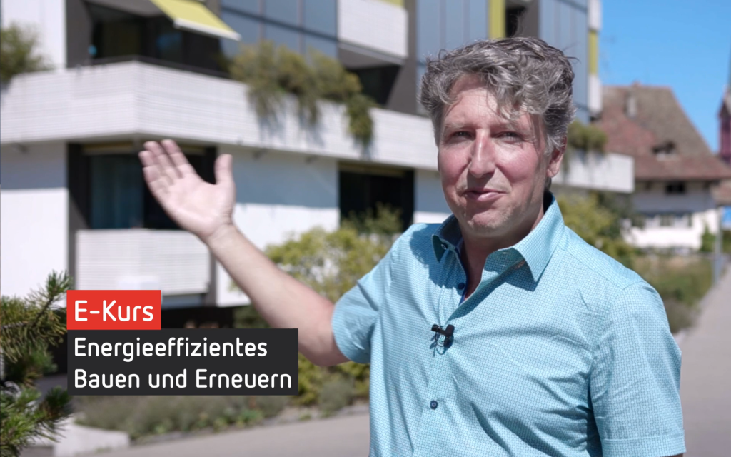 vorschau-eebe-e-learning